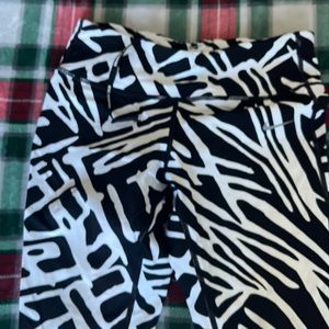 Fits to small beautiful colors